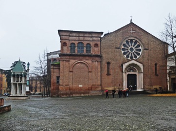 26.San Domenico